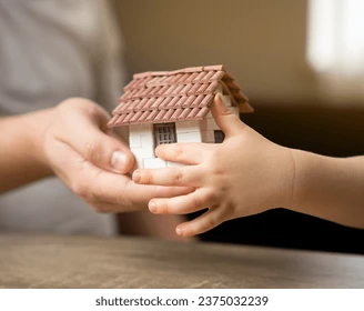 Eskişehir Avukat Eskişehir Boşanma Avukatı