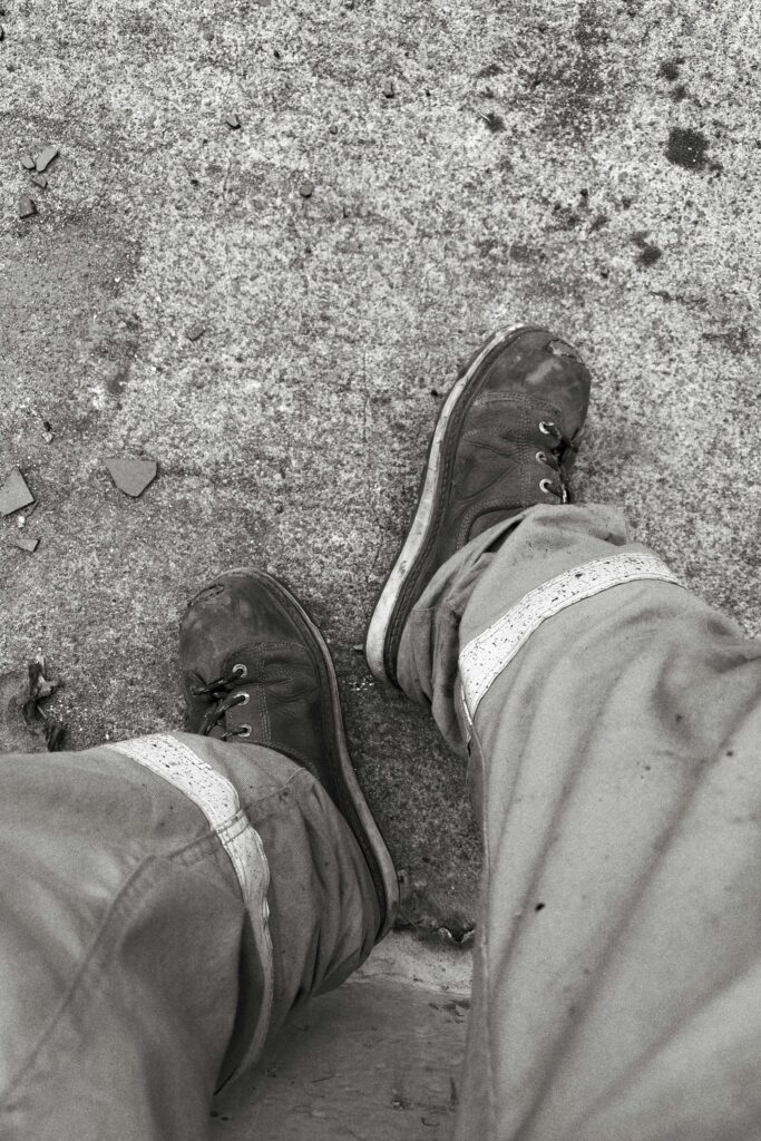 meslek-hastaligi-tazminati